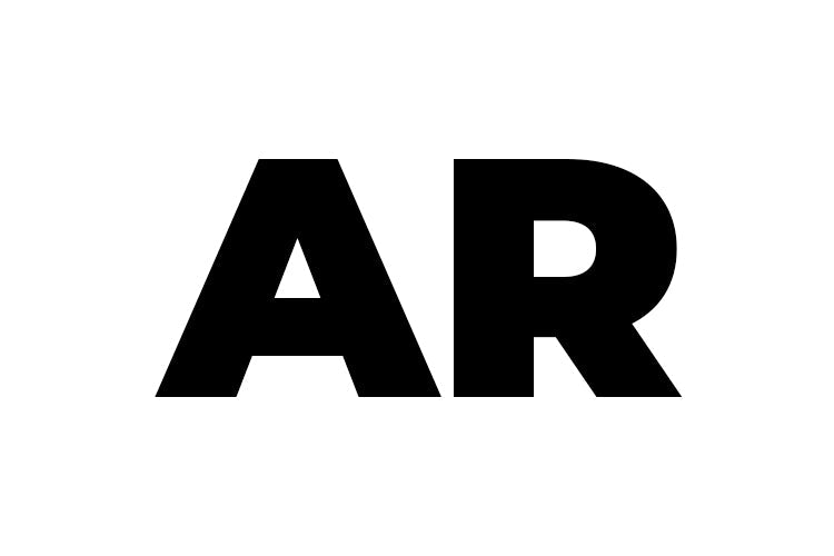 Art Rare