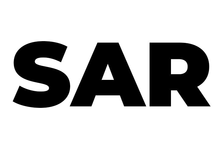 Super Art Rare