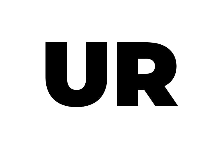 Ultra Rare