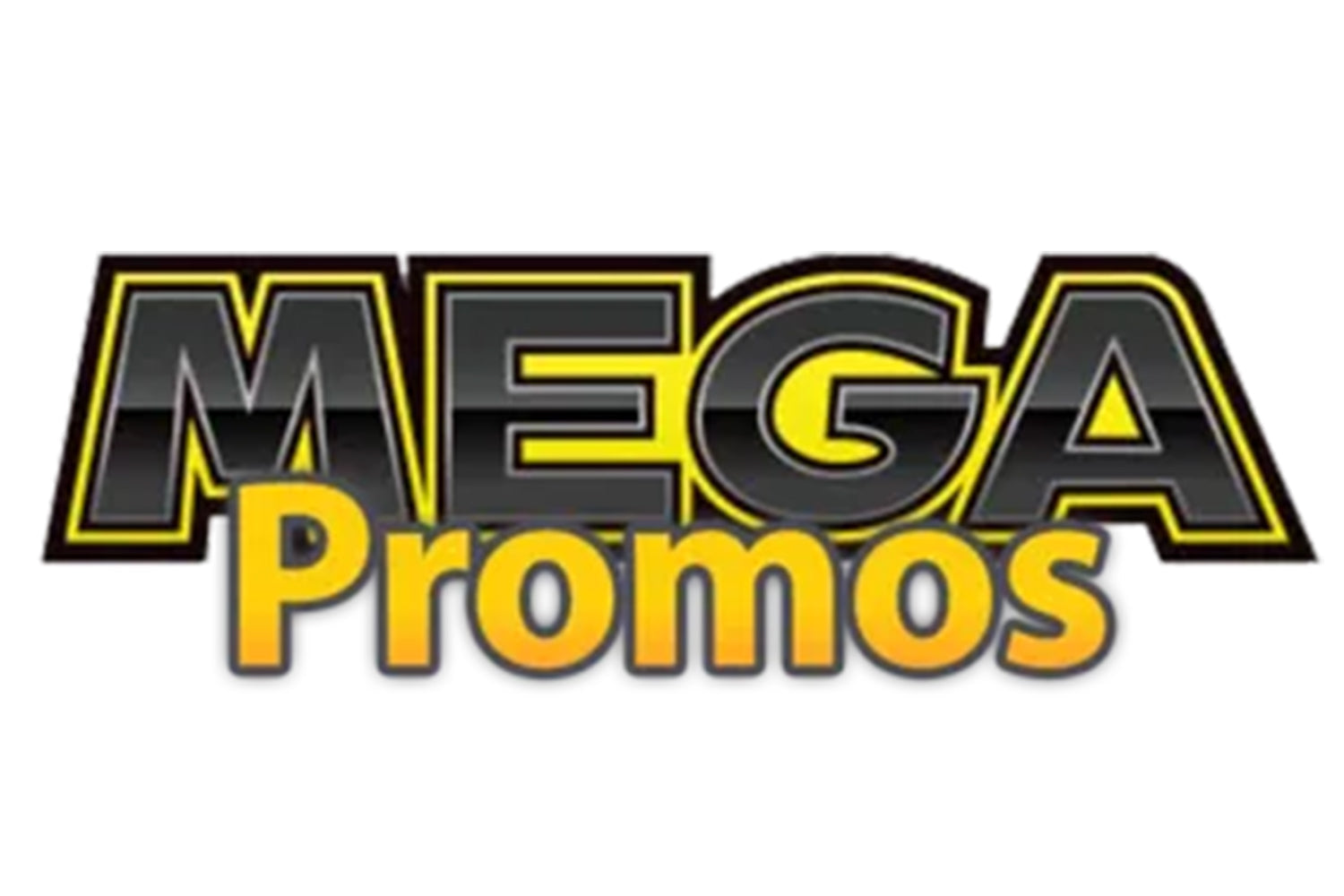 Mega Promo