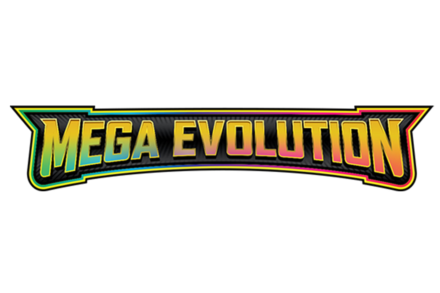 Méga Evolution