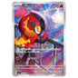 Carte Pokémon m2 Charbambin ar 83/80