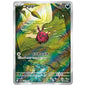 Carte Pokémon sv11B Venipatte ar 138/86