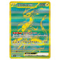 Carte Pokémon sv4a Miraidon ex ur 358/190