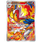 Carte Pokémon sv5a Simiabraz ar 70/66