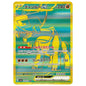 Carte Pokémon sv4a Dinglu ex ur 359/190