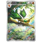 Carte Pokémon sv7a Vibraninf ar 71/64