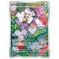 Carte Pokémon sv2D Famignol 81/71