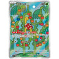 Carte Pokémon M1S Caratroc ar 064/063
