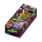 Display Pokémon smP2 "Detective Pikachu"