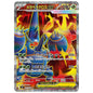 Carte Pokémon m2 Méga-Scarhino ex sr 93/80