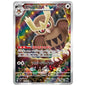 Carte Pokémon sv7 Noarfang ar 114/102