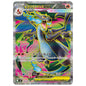 Carte Pokémon m2 Méga-Dracaufeu X ex sr 94/80