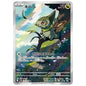 Carte Pokémon sv11B Coupenotte ar 150/86
