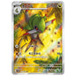 Carte Pokémon sv11B Insisache ar 151/86