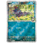 Carte Pokémon Zorua 200/SV-P