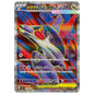 Carte Pokémon M1S Méga-Latias ex sr 079/063