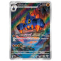 Carte Pokémon sv11W Géolithe ar 126/86