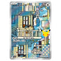 Carte Pokémon m6a Miaouss AR 120/103
