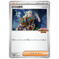 Carte Pokémon Ordre de Ghetis 278/SV-P