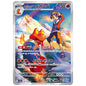 Carte Pokémon m2a Volcaropod de Luth ar 197/193