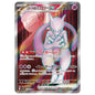 Carte Pokémon sv10 Mewtwo ex sr 114/98