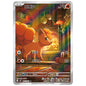 Carte Pokémon M1L Goupix ar 067/063