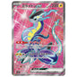 Carte Pokémon sv1V Miradon ex sr 94/78