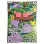 Carte Pokémon m6a Métamorph AR 121/103