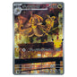 Carte Pokémon m6a Ékaïser AR 119/103