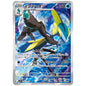 Carte Pokémon M1S Lézargus ar 069/063