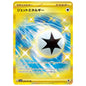 Carte Pokémon sv7a Énergie Propulsion ur 94/64