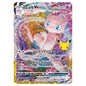 Carte Pokémon m6a Mew-VMAX 163/103