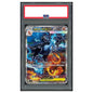 [PSA 10] Carte Pokémon m2 Méga-Dracaufeu X ex sar 110/80