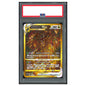 [PSA 10] Carte Pokémon s12a Giratina-VSTAR UR 261/172