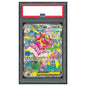 [PSA 10] Carte Pokémon Méga-Méganium ex 761/742