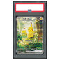 [PSA 10] Carte Pokémon Pikachu ex 764/742