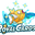Royal Cards logo