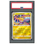 [PSA 10] Carte Pokémon Pikachu Kanazawa 147/S-P