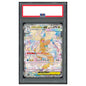 [PSA 10] Carte Pokémon m2a Méga-Dracolosse ex sar 246/193