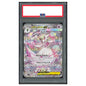 [PSA 10] Carte Pokémon M1S Méga-Gardevoir ex sar 087/063
